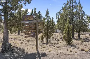 32501 SE Cascade Way, Prineville, OR 97754 - Photo 25