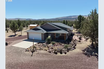 32501 SE Cascade Way, Prineville, OR 97754 - Photo 5