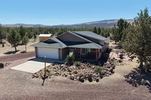 32501 SE Cascade Way, Prineville, OR 97754 - Photo 5