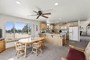 32501 SE Cascade Way, Prineville, OR 97754 - Photo 13
