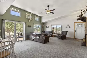 32501 SE Cascade Way, Prineville, OR 97754 - Photo 9