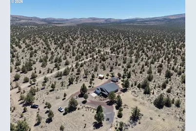 32501 SE Cascade Way, Prineville, OR 97754 - Photo 37