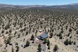 32501 SE Cascade Way, Prineville, OR 97754 - Photo 37