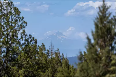 32501 SE Cascade Way, Prineville, OR 97754 - Photo 31