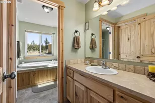 32501 SE Cascade Way, Prineville, OR 97754 - Photo 21