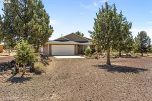32501 SE Cascade Way, Prineville, OR 97754 - Photo 3