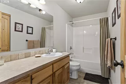 32501 SE Cascade Way, Prineville, OR 97754 - Photo 23