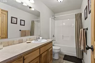32501 SE Cascade Way, Prineville, OR 97754 - Photo 23