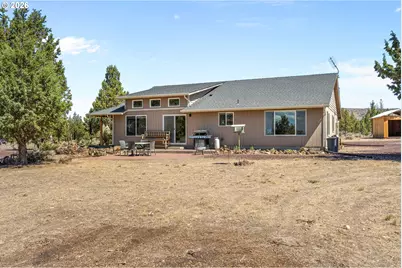 32501 SE Cascade Way, Prineville, OR 97754 - Photo 29