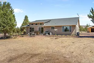 32501 SE Cascade Way, Prineville, OR 97754 - Photo 29