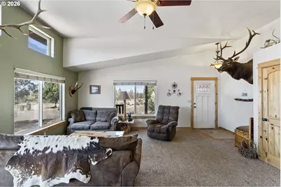 32501 SE Cascade Way, Prineville, OR 97754 - Photo 7