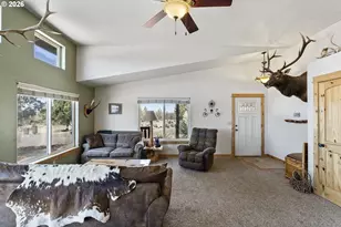 32501 SE Cascade Way, Prineville, OR 97754 - Photo 7