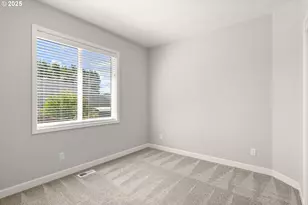 117 NW Cyn Crk Dr, McMinnville, OR 97128 - Photo 13