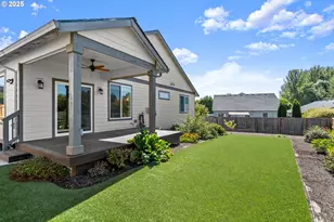 117 NW Cyn Crk Dr, McMinnville, OR 97128 - Photo 17