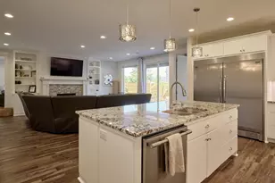 526 3rd St, Woodland, WA 98674 - Photo 7