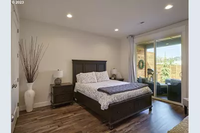 526 3rd St, Woodland, WA 98674 - Photo 19