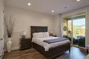 526 3rd St, Woodland, WA 98674 - Photo 19