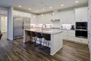 526 3rd St, Woodland, WA 98674 - Photo 3