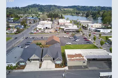 526 3rd St, Woodland, WA 98674 - Photo 37