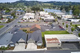 526 3rd St, Woodland, WA 98674 - Photo 37