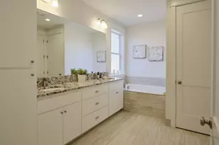 526 3rd St, Woodland, WA 98674 - Photo 25