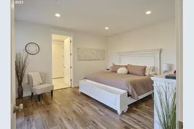 526 3rd St, Woodland, WA 98674 - Photo 21