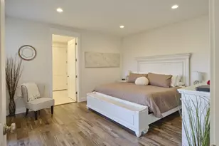 526 3rd St, Woodland, WA 98674 - Photo 21