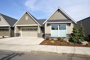 526 3rd St, Woodland, WA 98674 - Photo 1