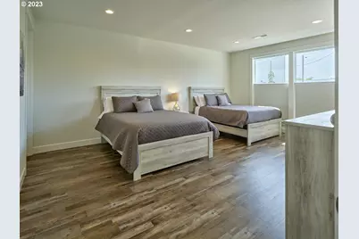 526 3rd St, Woodland, WA 98674 - Photo 15