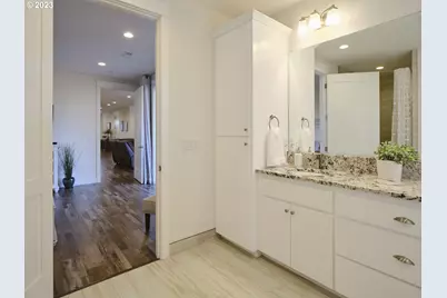 526 3rd St, Woodland, WA 98674 - Photo 27