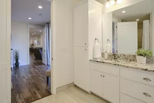 526 3rd St, Woodland, WA 98674 - Photo 27