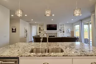 526 3rd St, Woodland, WA 98674 - Photo 13