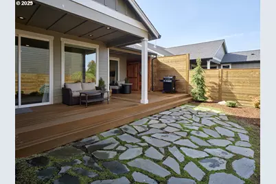 526 3rd St, Woodland, WA 98674 - Photo 35