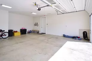 526 3rd St, Woodland, WA 98674 - Photo 29