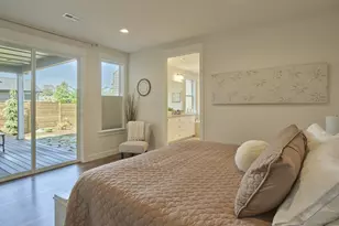 526 3rd St, Woodland, WA 98674 - Photo 23