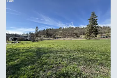 1550 Hwy 97, Goldendale, WA 98620 - Photo 11