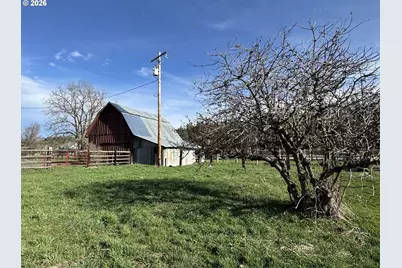 1550 Hwy 97, Goldendale, WA 98620 - Photo 17