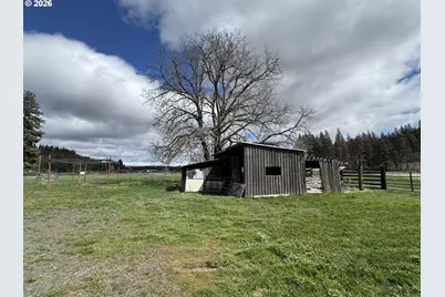 1550 Hwy 97, Goldendale, WA 98620 - Photo 27