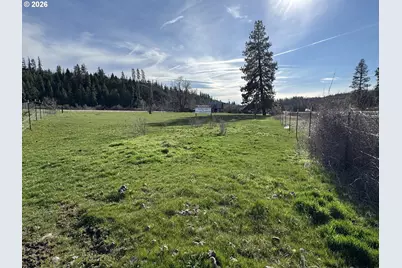 1550 Hwy 97, Goldendale, WA 98620 - Photo 9