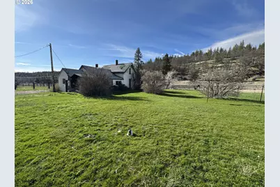 1550 Hwy 97, Goldendale, WA 98620 - Photo 7