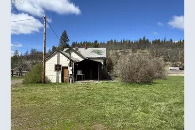 1550 Hwy 97, Goldendale, WA 98620 - Photo 21
