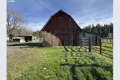 1550 Hwy 97, Goldendale, WA 98620 - Photo 1