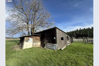 1550 Hwy 97, Goldendale, WA 98620 - Photo 15