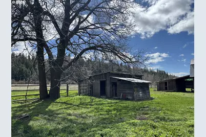 1550 Hwy 97, Goldendale, WA 98620 - Photo 23