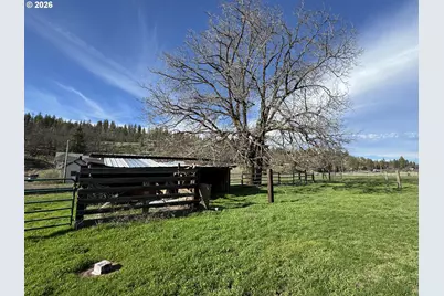 1550 Hwy 97, Goldendale, WA 98620 - Photo 13