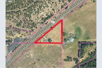 1550 Hwy 97, Goldendale, WA 98620 - Photo 19