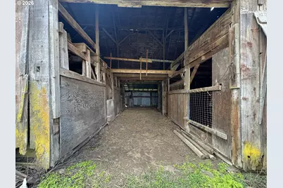 1550 Hwy 97, Goldendale, WA 98620 - Photo 25