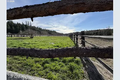 1550 Hwy 97, Goldendale, WA 98620 - Photo 3