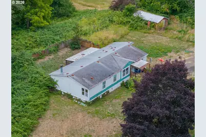 1096 Bryant Way, Albany, OR 97321 - Photo 9