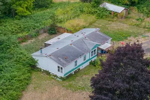 1096 Bryant Way, Albany, OR 97321 - Photo 9
